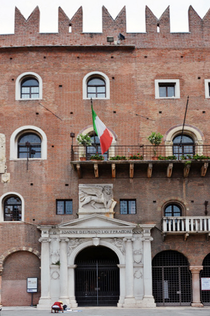 2018-07-10_Bldg_Palazzo del Podest ִٹۡ0001.JPG