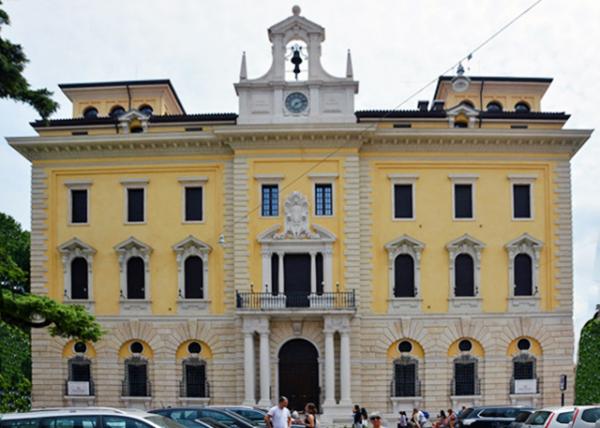 2018-07-10_Bldg_Palazzo del Capitano ͳ0001.JPG