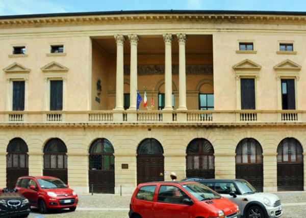 2018-07-10_Bldg_Scuole Aportiane ᰲѧУ0001.JPG