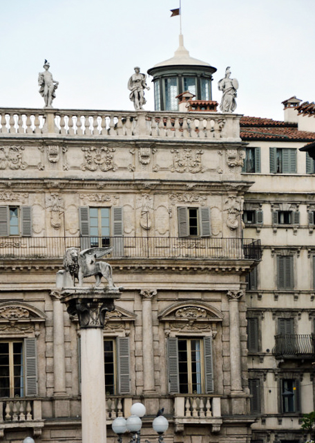 2018-07-10_Leone Marciano ʥ0001.JPG