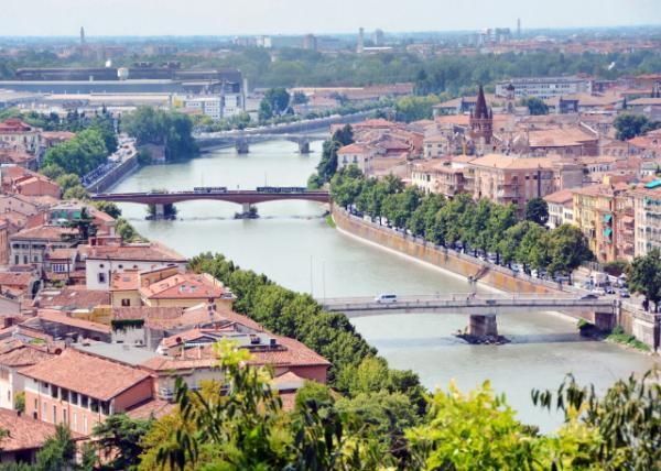 2018-07-10_Bridge_Ponte Nuovo & Ponte delle Navi źʹ0001.JPG