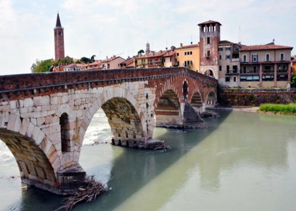 2018-07-10_Ponte Pietra-40001.JPG