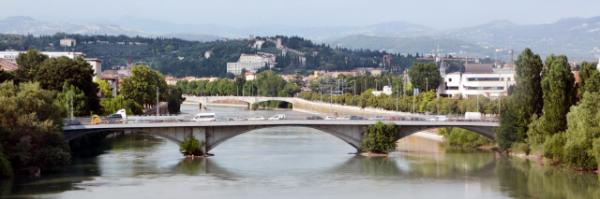 2018-07-10_Ponte Aleardi ׵0001.JPG