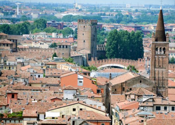 2018-07-10_Ponte di Castelvecchio & Sant'Anastasia ˹ʥ˹櫽-10001.JPG