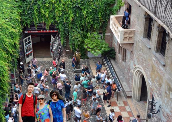 2018-07-10_Casa di Giulietta_Balcony Ҷʾӡ̨-30001.jpg