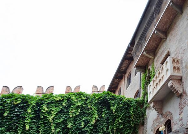 2018-07-10_Casa di Giulietta_Balcony Ҷʾӡ̨-20001.JPG