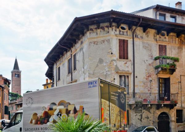 2018-07-10_Piazza Broilo 㳡0001.JPG