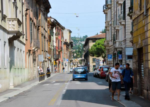 2018-07-10_Street_Residential Area 0001.JPG