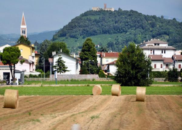 2018-07-10_Winery Ƴ-10001.JPG