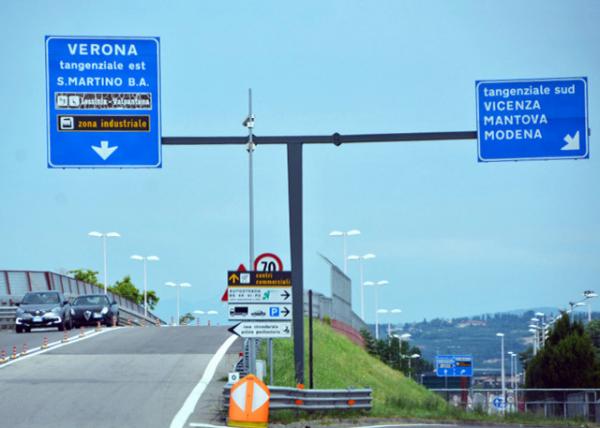 2018-07-10_Hwy_Verona-10001.JPG