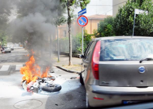 2018-07-10_Car Accident0001.JPG