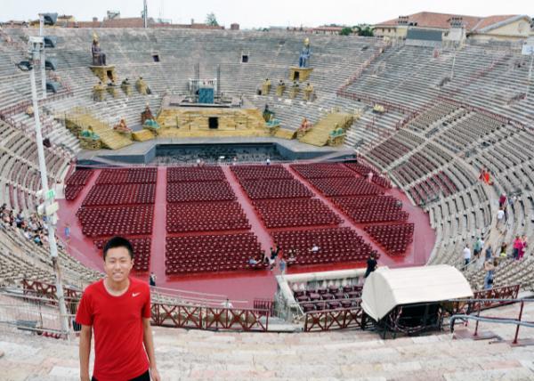 2018-07-10_Arena di Verona_Inside-40001.JPG