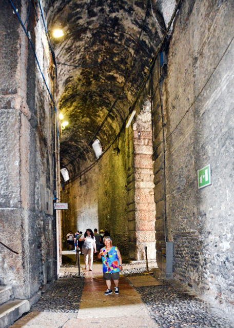 2018-07-10_Arena di Verona_Pathway ͨ0001.JPG