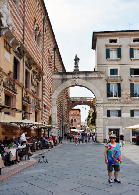 2018-07-10_Arco della Costa-20001.JPG