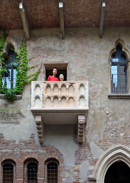 2018-07-10_Casa di Giulietta_Balcony-10001.JPG