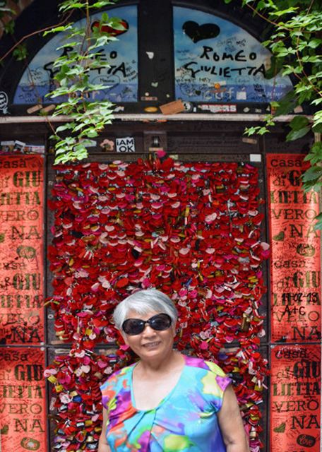 2018-07-10_Casa di Giulietta_Love Padlocks-10001.JPG