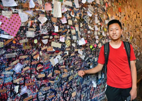 2018-07-10_Casa di Giulietta_Love Letters Wall0001.JPG