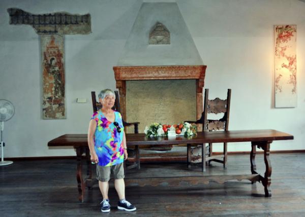 2018-07-10_Casa di Giulietta_Living Rm0001.JPG