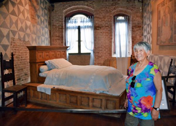 2018-07-10_Casa di Giulietta_Bed Rm0001.JPG