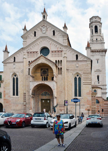 2018-07-10_Church_Duomo di Verona-10001.JPG