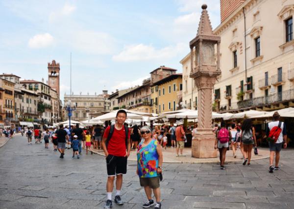 2018-07-10_Piazza Erbe0001.JPG