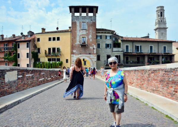 2018-07-10_Ponte Pietra-60001.JPG