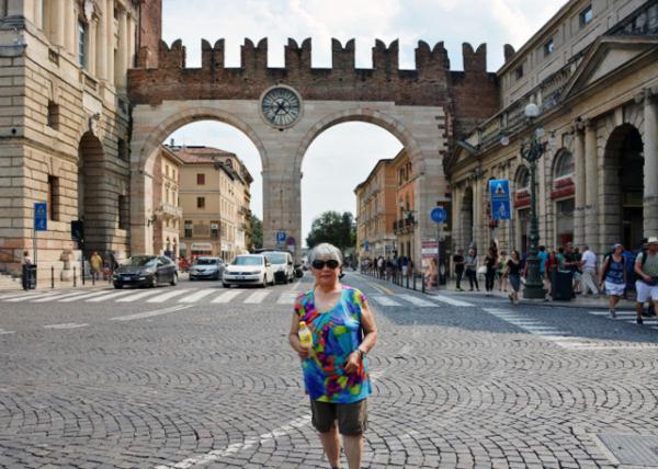 2018-07-10_Portoni della Bra 0001.JPG