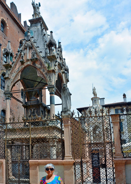 2018-07-10_Tomb of Mastino II_ from 1345 1345˹ŵĹ0001.JPG