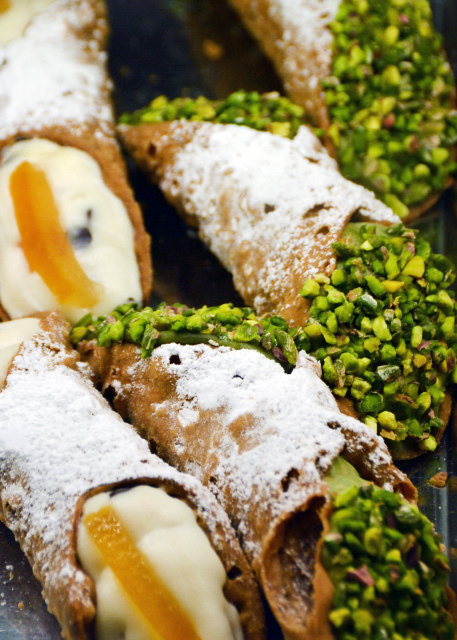 2018-07-10_Food_Cannoli ըҾ0001.JPG