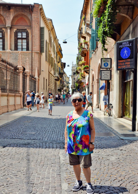 2018-07-10_Street_Via Arche Scaligere0001.JPG