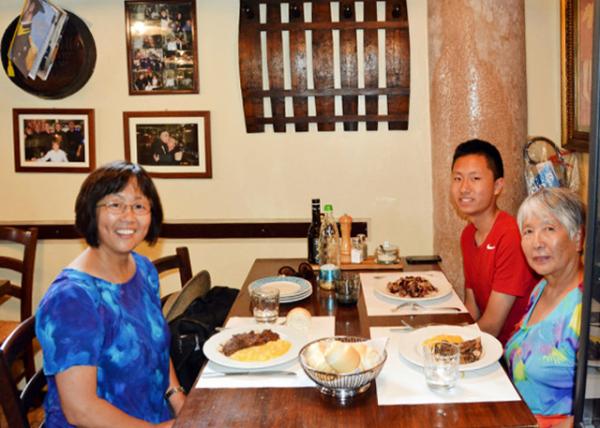 2018-07-10_Restaurant_Osteria al Duca-10001.JPG