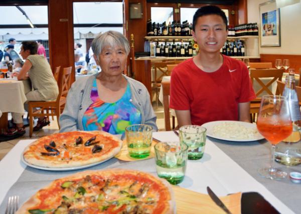 2018-07-10_Ristorante da Giorgio0001.JPG