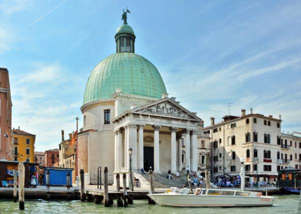 2018-07-08_Church_San Simeone Piccolo СʥŽ-10001.JPG