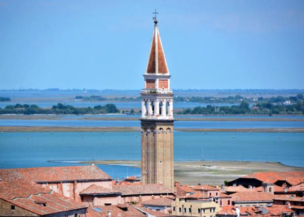 2018-07-09_Church_San Francesco della Vigna ԰ʥ˹ƽ0001.JPG