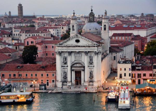 2018-07-11_Church_St. Mary of the Rosary or I Gesuati0001.JPG