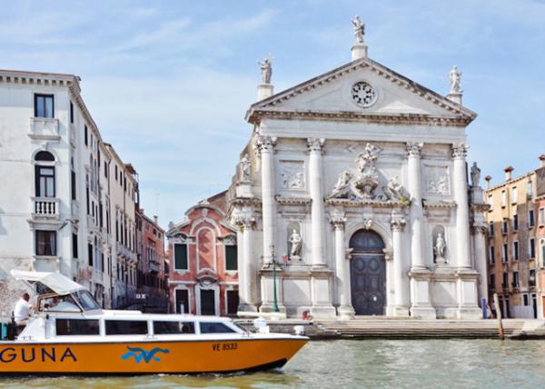2018-07-08_Church_Chiesa di San Stae ʥ˹0001.JPG