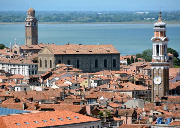 2018-07-09_Church_San Geremia & Santi Apostoli ʥǽʥͽ0001.JPG