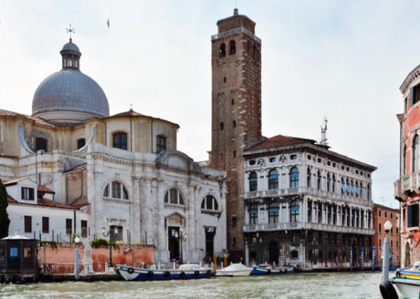 2018-07-09_Church_San Geremia-20001.JPG