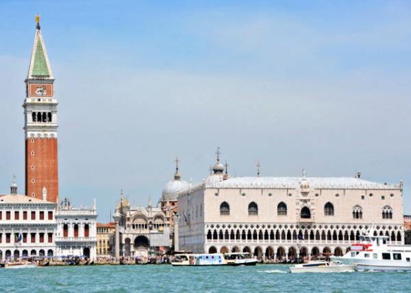 2018-07-08_St Mark's Campanile & Doge Palace-30001.JPG