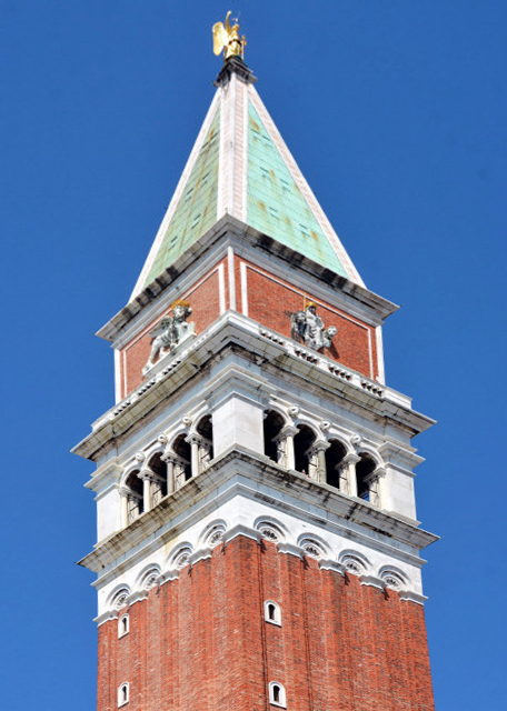 2018-07-09_Bldg_Campanile di San Marco_Top ʥ¥-10001.JPG