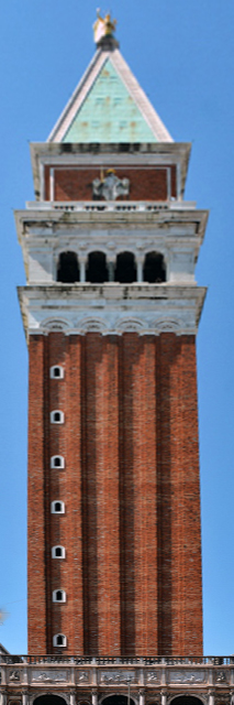 2018-07-09_Bldg_Campanile di San Marco0001.JPG