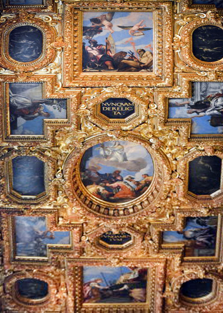 2018-07-09_Doge's Palace_Roof Painting ͻ-60001.JPG