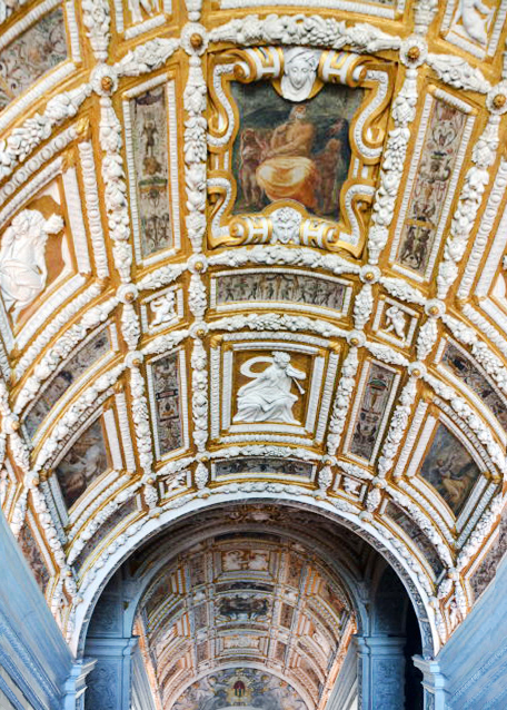 2018-07-09_Doge's Palace_Golden Staircase ɫ¥-20001.JPG