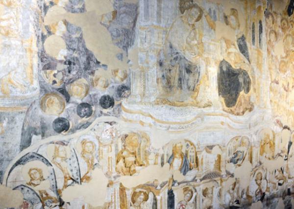 2018-07-09_Doge's Palace_Guariento di Arpo's Paradise Сá0001.JPG