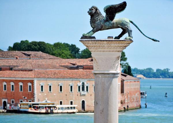 2018-07-09_Column_Saint Mark ʥ-20001.JPG