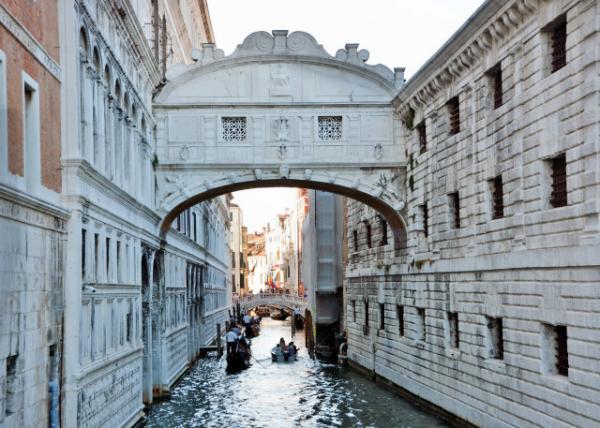 2018-07-08_Bridge_Sighs ̾Ϣ-20001.JPG