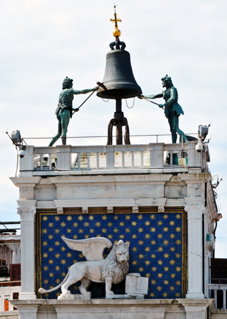 2018-07-09_Clock Tower_Bronze Moors ͭĦ0001.JPG