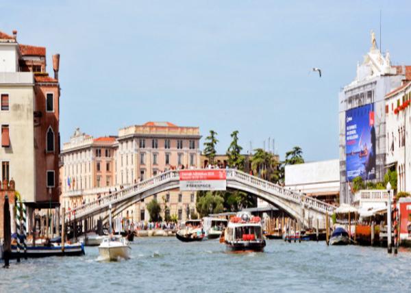 2018-07-09_Bridge_Ponte degli Scalzi -10001.JPG