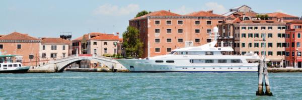 2018-07-08_Bridge_Ponte della Croce ʮּ0001.JPG