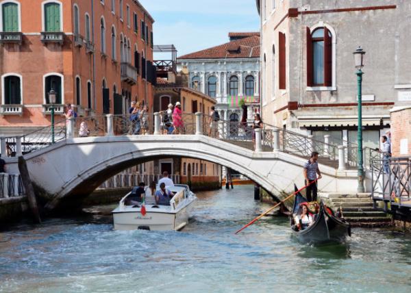 2018-07-08_Bridge_Ponte dei Pignoli 0001.JPG